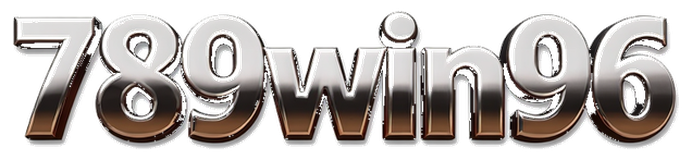789win96 logo