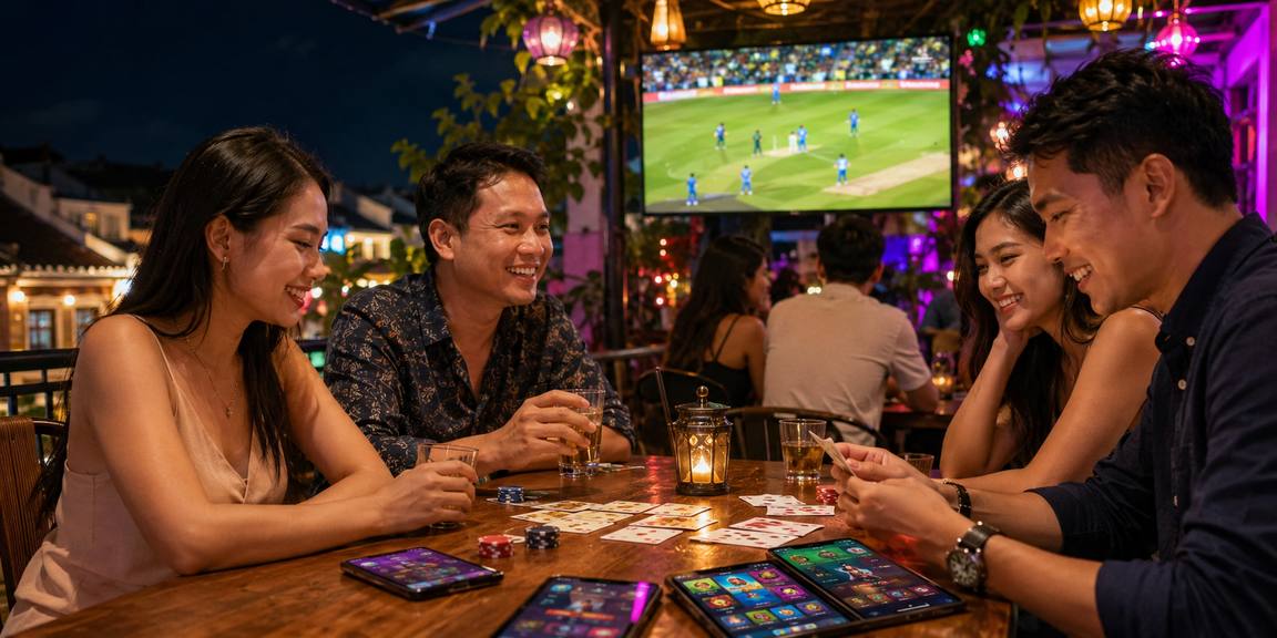 789win96 Phương thức nạp và rút