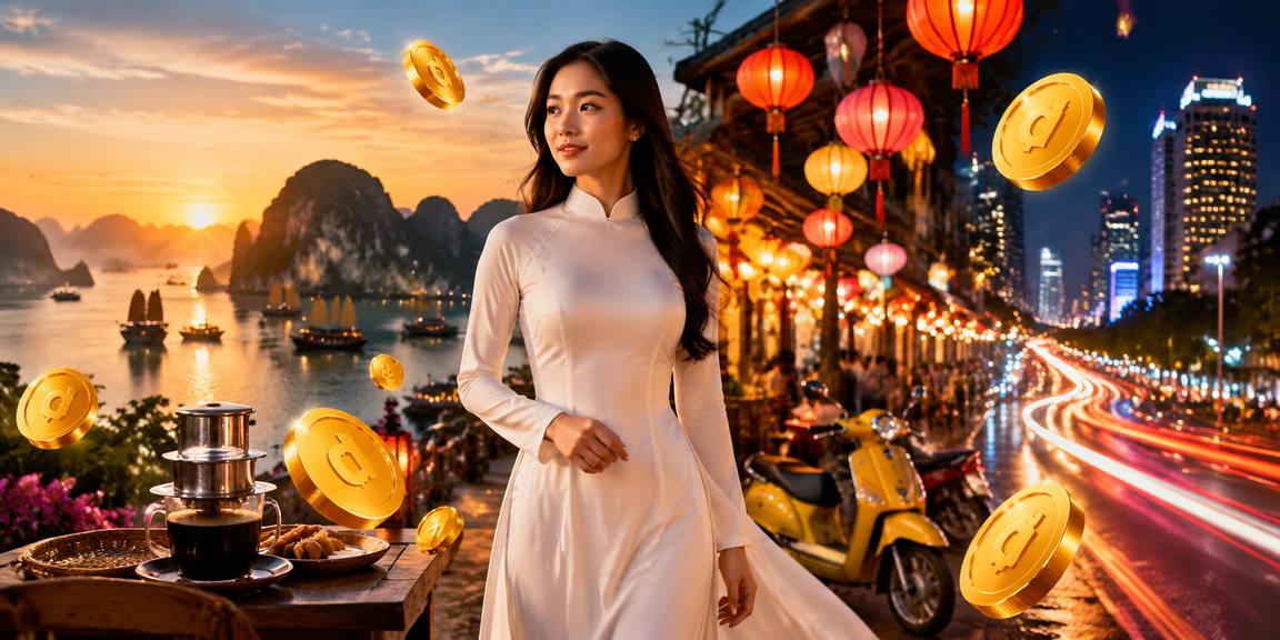 789win96 Cách hoạt động của bàn trực tiếp